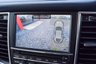 USED 2010 59 PORSCHE PANAMERA 4.8 4S PDK 5d 400 BHP HEATED SEATS+SEATED STEERING WHEEL