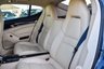 USED 2010 59 PORSCHE PANAMERA 4.8 4S PDK 5d 400 BHP HEATED SEATS+SEATED STEERING WHEEL