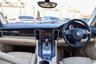 USED 2010 59 PORSCHE PANAMERA 4.8 4S PDK 5d 400 BHP HEATED SEATS+SEATED STEERING WHEEL