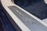 USED 2010 59 PORSCHE PANAMERA 4.8 4S PDK 5d 400 BHP HEATED SEATS+SEATED STEERING WHEEL