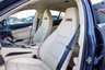 USED 2010 59 PORSCHE PANAMERA 4.8 4S PDK 5d 400 BHP HEATED SEATS+SEATED STEERING WHEEL