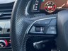 USED 2015 65 AUDI Q7 3.0 TDI QUATTRO S LINE 5d 269 BHP TECH PACK HUD  
