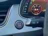 USED 2015 65 AUDI Q7 3.0 TDI QUATTRO S LINE 5d 269 BHP TECH PACK HUD  