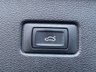 USED 2015 65 AUDI Q7 3.0 TDI QUATTRO S LINE 5d 269 BHP TECH PACK HUD  