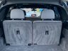 USED 2015 65 AUDI Q7 3.0 TDI QUATTRO S LINE 5d 269 BHP TECH PACK HUD  