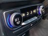 USED 2015 65 AUDI Q7 3.0 TDI QUATTRO S LINE 5d 269 BHP TECH PACK HUD  