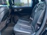 USED 2015 65 AUDI Q7 3.0 TDI QUATTRO S LINE 5d 269 BHP TECH PACK HUD  