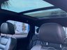 USED 2015 65 AUDI Q7 3.0 TDI QUATTRO S LINE 5d 269 BHP TECH PACK HUD  