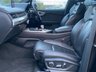 USED 2015 65 AUDI Q7 3.0 TDI QUATTRO S LINE 5d 269 BHP TECH PACK HUD  