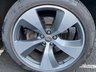 USED 2015 65 AUDI Q7 3.0 TDI QUATTRO S LINE 5d 269 BHP TECH PACK HUD  