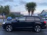 USED 2015 65 AUDI Q7 3.0 TDI QUATTRO S LINE 5d 269 BHP TECH PACK HUD  