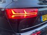 USED 2015 65 AUDI Q7 3.0 TDI QUATTRO S LINE 5d 269 BHP TECH PACK HUD  