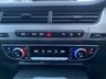 USED 2015 65 AUDI Q7 3.0 TDI QUATTRO S LINE 5d 269 BHP TECH PACK HUD  
