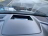 USED 2015 65 AUDI Q7 3.0 TDI QUATTRO S LINE 5d 269 BHP TECH PACK HUD  