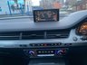 USED 2015 65 AUDI Q7 3.0 TDI QUATTRO S LINE 5d 269 BHP TECH PACK HUD  