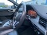 USED 2015 65 AUDI Q7 3.0 TDI QUATTRO S LINE 5d 269 BHP TECH PACK HUD  