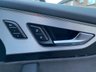 USED 2015 65 AUDI Q7 3.0 TDI QUATTRO S LINE 5d 269 BHP TECH PACK HUD  