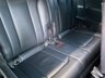 USED 2015 65 AUDI Q7 3.0 TDI QUATTRO S LINE 5d 269 BHP TECH PACK HUD  