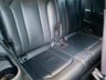 USED 2015 65 AUDI Q7 3.0 TDI QUATTRO S LINE 5d 269 BHP TECH PACK HUD  