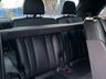 USED 2015 65 AUDI Q7 3.0 TDI QUATTRO S LINE 5d 269 BHP TECH PACK HUD  