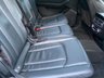 USED 2015 65 AUDI Q7 3.0 TDI QUATTRO S LINE 5d 269 BHP TECH PACK HUD  