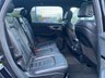 USED 2015 65 AUDI Q7 3.0 TDI QUATTRO S LINE 5d 269 BHP TECH PACK HUD  