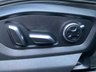 USED 2015 65 AUDI Q7 3.0 TDI QUATTRO S LINE 5d 269 BHP TECH PACK HUD  