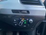 USED 2015 65 AUDI Q7 3.0 TDI QUATTRO S LINE 5d 269 BHP TECH PACK HUD  
