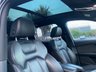 USED 2015 65 AUDI Q7 3.0 TDI QUATTRO S LINE 5d 269 BHP TECH PACK HUD  