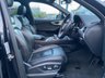 USED 2015 65 AUDI Q7 3.0 TDI QUATTRO S LINE 5d 269 BHP TECH PACK HUD  
