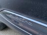 USED 2015 65 AUDI Q7 3.0 TDI QUATTRO S LINE 5d 269 BHP TECH PACK HUD  