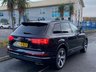 USED 2015 65 AUDI Q7 3.0 TDI QUATTRO S LINE 5d 269 BHP TECH PACK HUD  