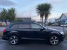 USED 2015 65 AUDI Q7 3.0 TDI QUATTRO S LINE 5d 269 BHP TECH PACK HUD  