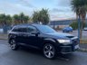USED 2015 65 AUDI Q7 3.0 TDI QUATTRO S LINE 5d 269 BHP TECH PACK HUD  