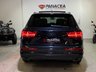 USED 2015 65 AUDI Q7 3.0 TDI QUATTRO S LINE 5d 269 BHP TECH PACK HUD  