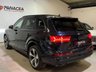 USED 2015 65 AUDI Q7 3.0 TDI QUATTRO S LINE 5d 269 BHP TECH PACK HUD  
