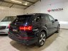 USED 2015 65 AUDI Q7 3.0 TDI QUATTRO S LINE 5d 269 BHP TECH PACK HUD  