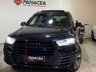 USED 2015 65 AUDI Q7 3.0 TDI QUATTRO S LINE 5d 269 BHP TECH PACK HUD  