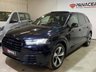USED 2015 65 AUDI Q7 3.0 TDI QUATTRO S LINE 5d 269 BHP TECH PACK HUD  