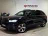 USED 2015 65 AUDI Q7 3.0 TDI QUATTRO S LINE 5d 269 BHP TECH PACK HUD  