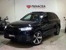 USED 2015 65 AUDI Q7 3.0 TDI QUATTRO S LINE 5d 269 BHP TECH PACK HUD  