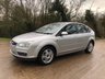 USED 2007 07 FORD FOCUS 1.6 GHIA 16V 5d 113 BHP PART EXCHANGE TO CLEAR