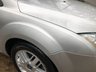 USED 2007 07 FORD FOCUS 1.6 GHIA 16V 5d 113 BHP PART EXCHANGE TO CLEAR