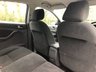 USED 2007 07 FORD FOCUS 1.6 GHIA 16V 5d 113 BHP PART EXCHANGE TO CLEAR