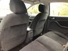 USED 2007 07 FORD FOCUS 1.6 GHIA 16V 5d 113 BHP PART EXCHANGE TO CLEAR