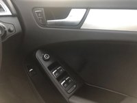 USED 2012 62 AUDI A4 2.0 TDI SE TECHNIK 4d 141 BHP FULL SERVICE HISTORY