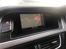 USED 2012 62 AUDI A4 2.0 TDI SE TECHNIK 4d 141 BHP FULL SERVICE HISTORY