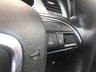 USED 2012 62 AUDI A4 2.0 TDI SE TECHNIK 4d 141 BHP FULL SERVICE HISTORY