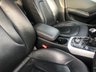 USED 2012 62 AUDI A4 2.0 TDI SE TECHNIK 4d 141 BHP FULL SERVICE HISTORY
