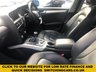 USED 2012 62 AUDI A4 2.0 TDI SE TECHNIK 4d 141 BHP FULL SERVICE HISTORY